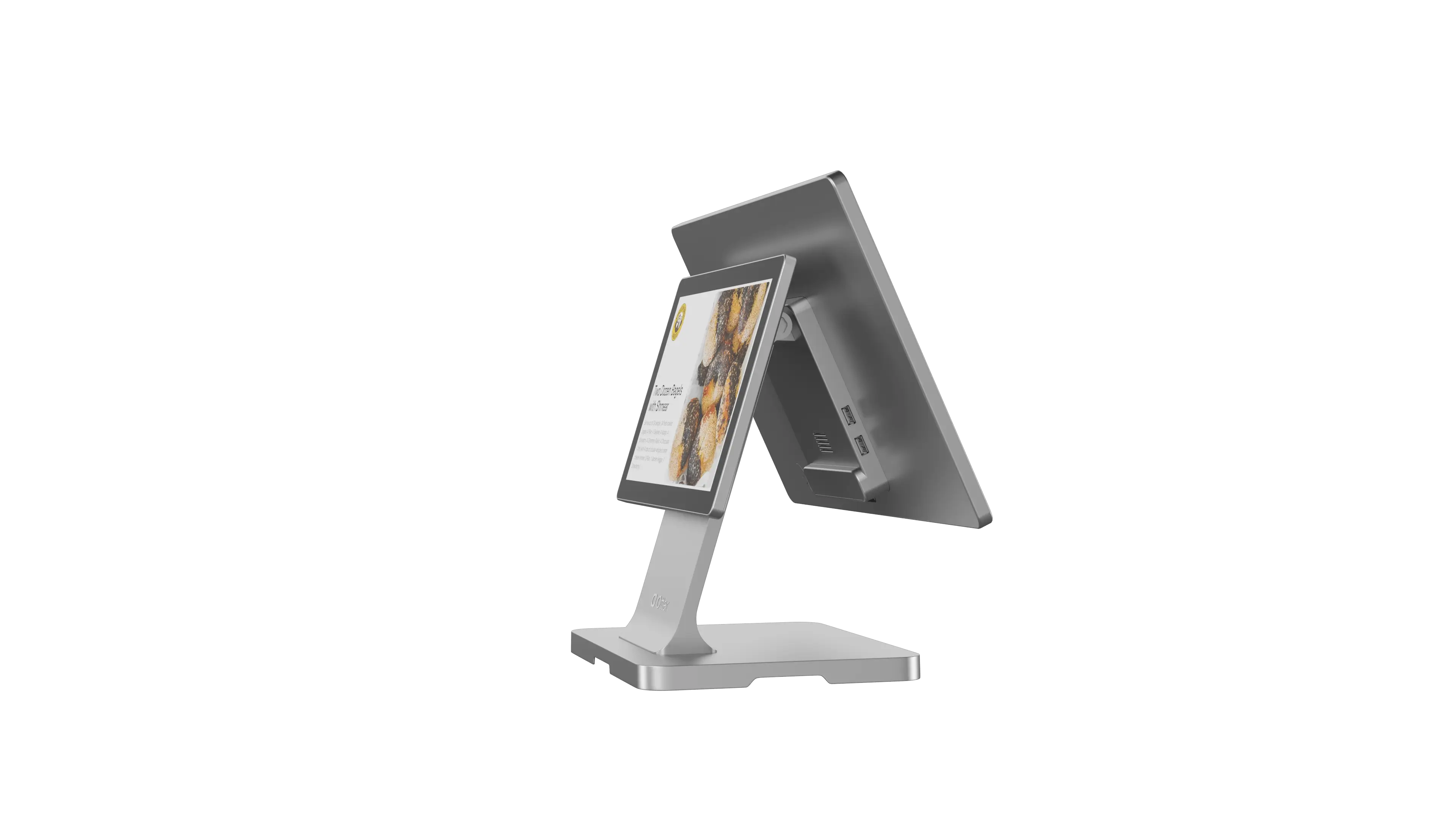 Image 21